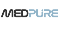 MedPure Canada